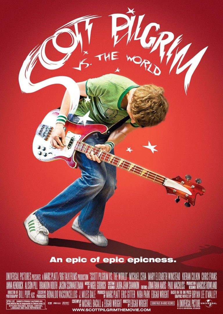 scott-pilgrim