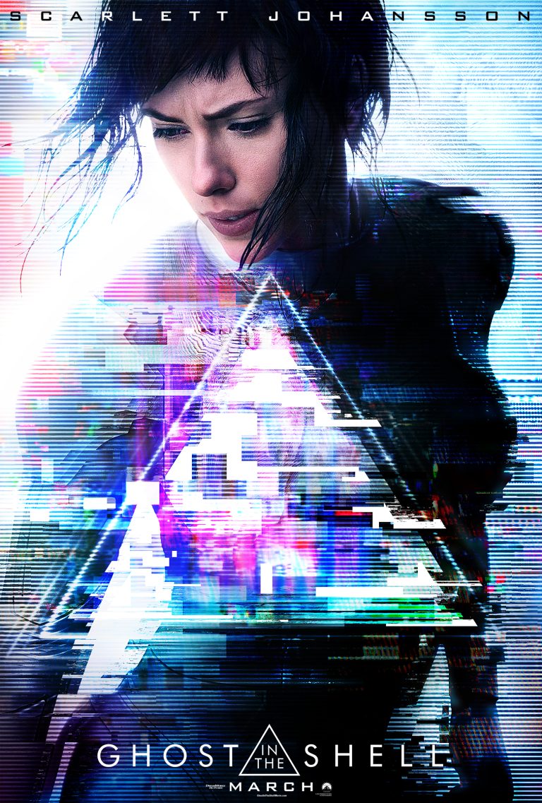 ghost-in-the-shell-
