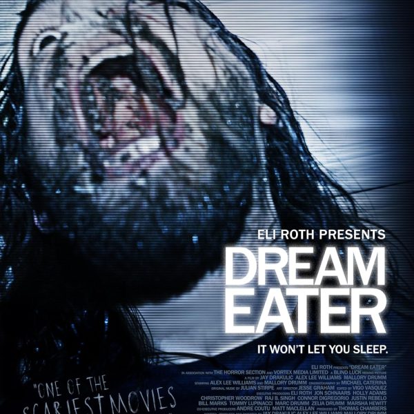 dream-eater