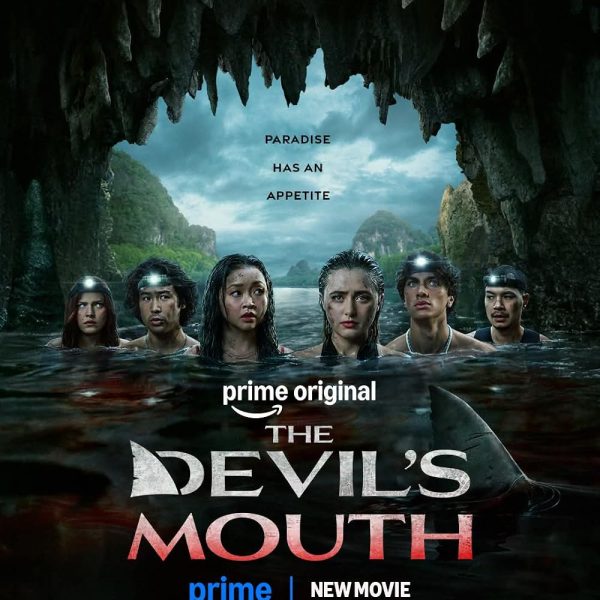 la-bouche-du-diable