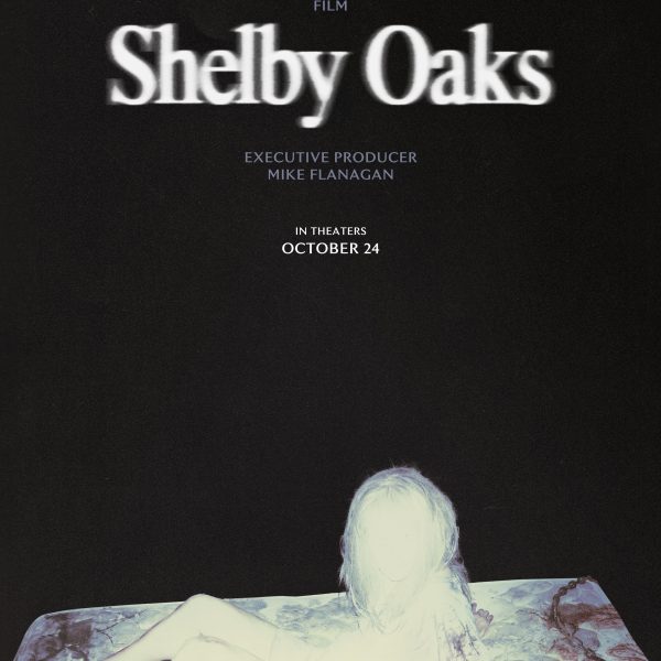 shelby-oaks