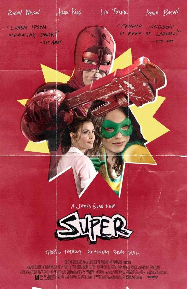 super-
