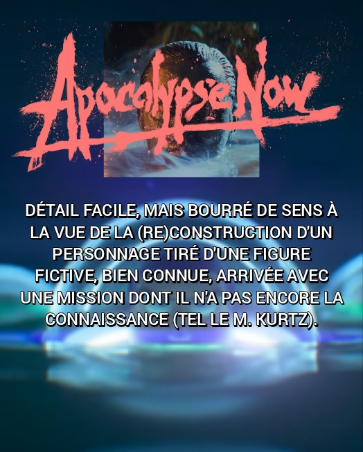 apocalypse now toy story