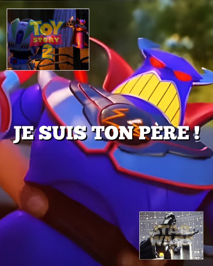 zurg toy story 5