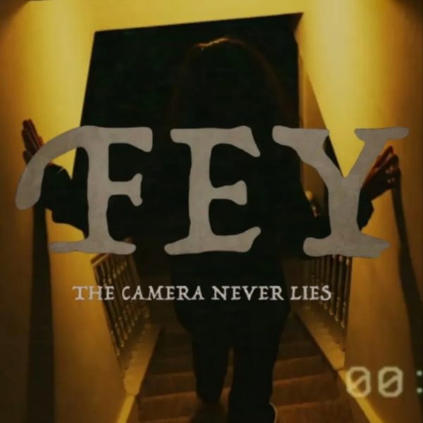 fey film