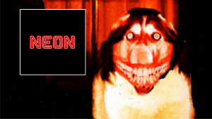 Lire la suite à propos de l’article Une adaptation de la creepypasta Smile.jpg au cinéma !