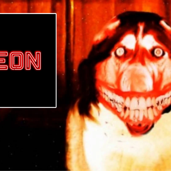 Smile jpg neon adaptation