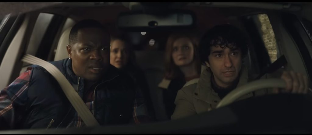 le-nouvea-film-jumanji-se-montre-et-ça-a-lair-dantesque-équipe