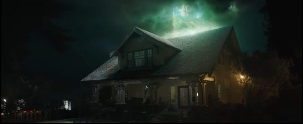le-nouvea-film-jumanji-se-montre-et-ça-a-lair-dantesque-maison