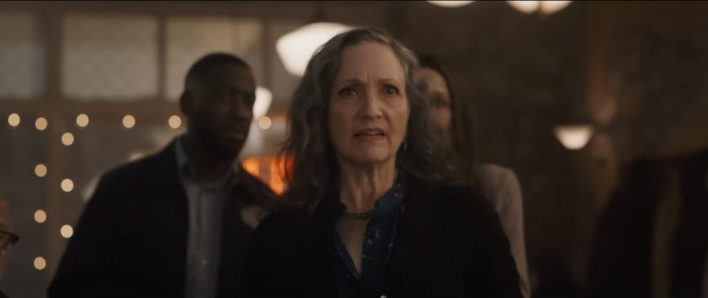 le-nouvea-film-jumanji-se-montre-et-ça-a-lair-dantesque-tante-nora