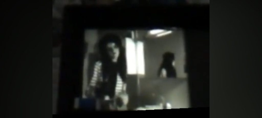 scene13