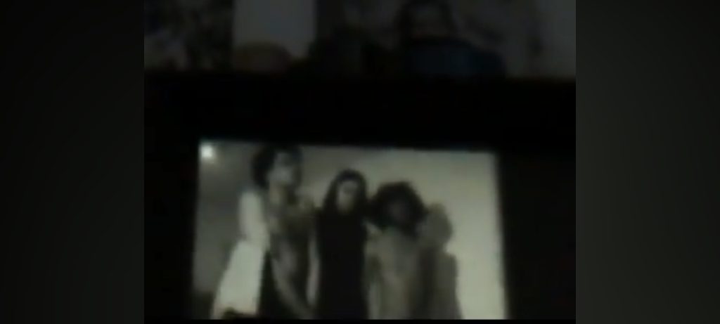 scene12