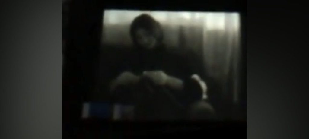 scene8