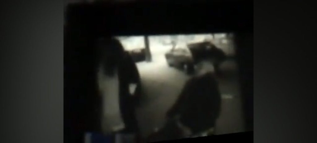 scene7