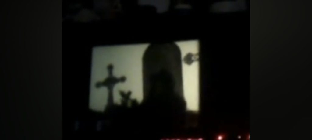 scene4