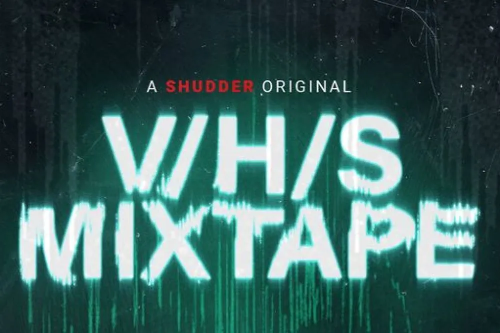 vhs-mixtape-2