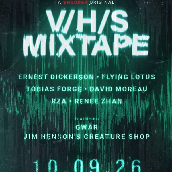 vhs-mixtape-lannonce-tant-attendue