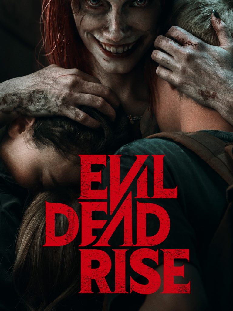evil-dead-rise-blu-ray
