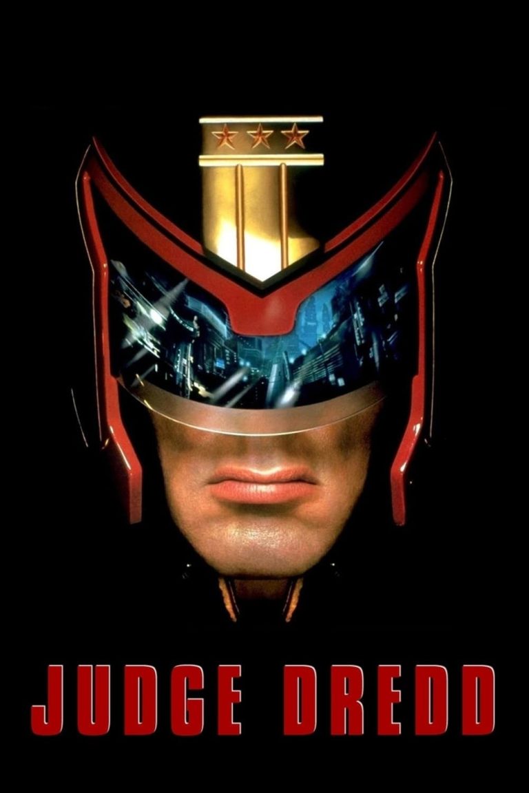 judge-dredd