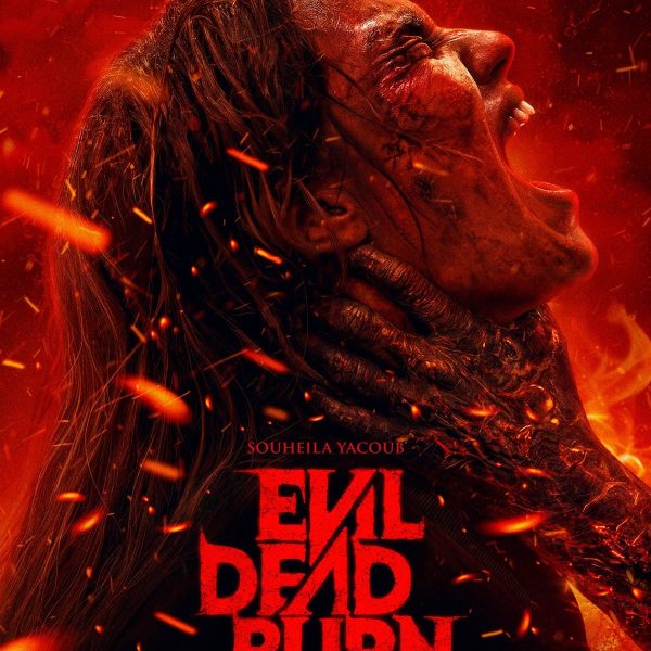 affiche-evil-dead-burn