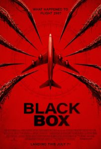 black-box-affiche-officielle
