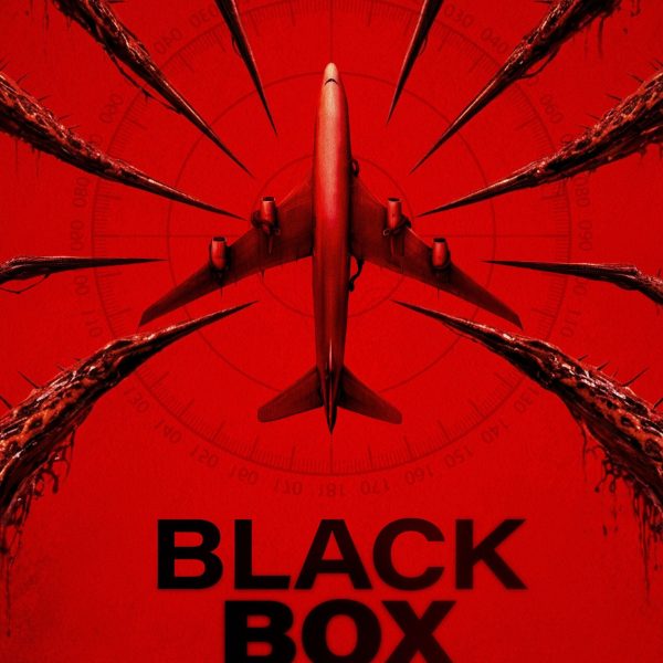 black-box-affiche-officielle