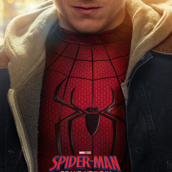 affiche 2