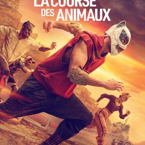 la-course-des-animaux