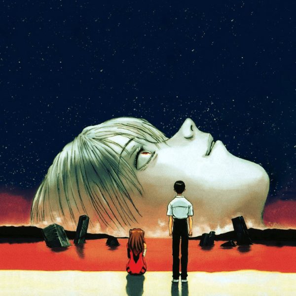 evangelion-faire-ou-assister-le-dilemme-incompris-de-notre-époque