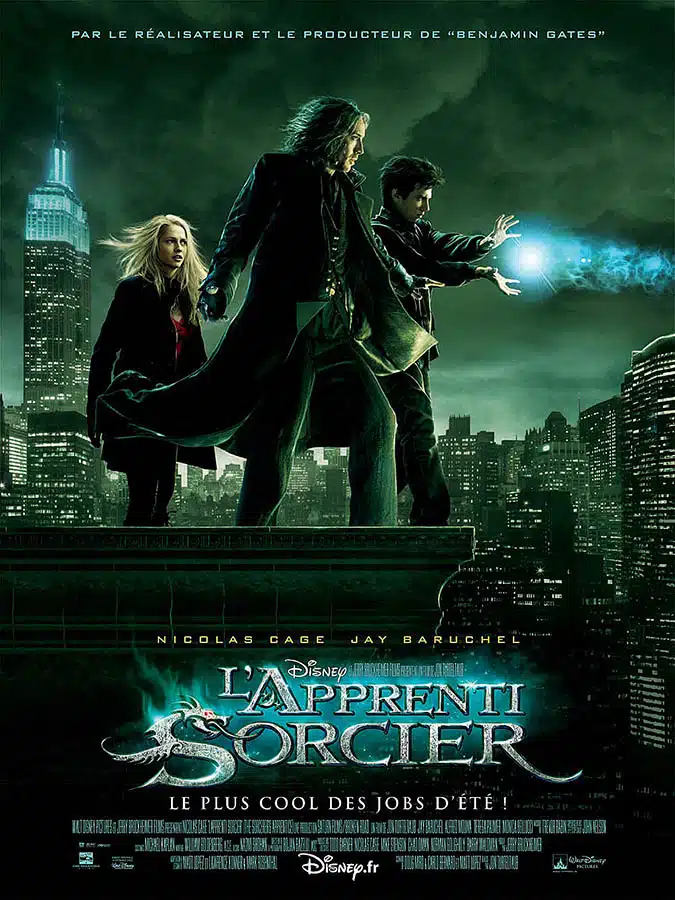 lapprenti-sorcier