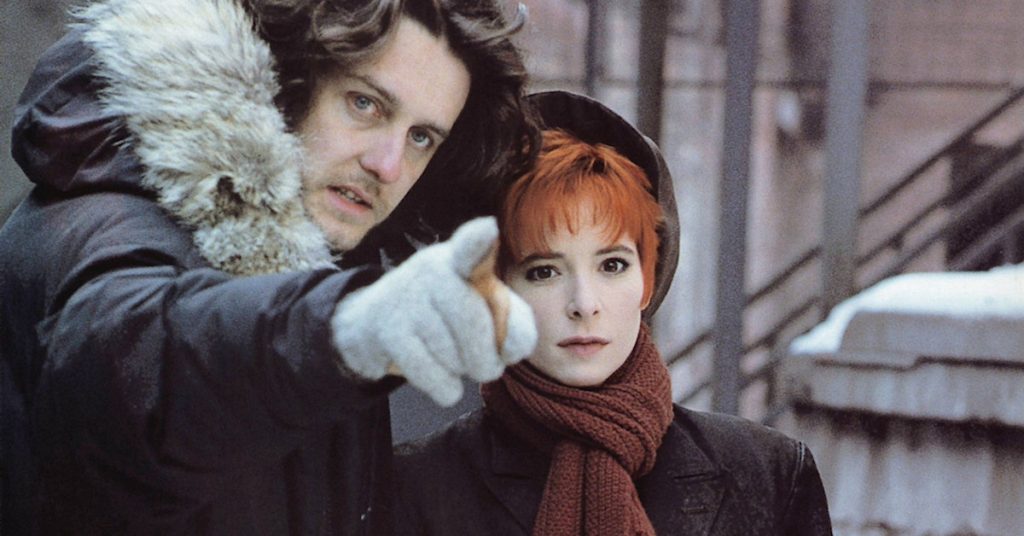 laurent boutonnat mylène farmer
