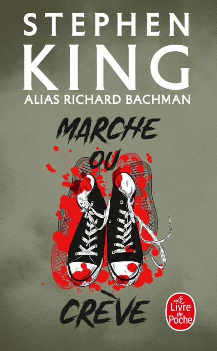 livre