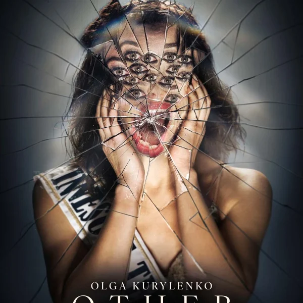 other affiche