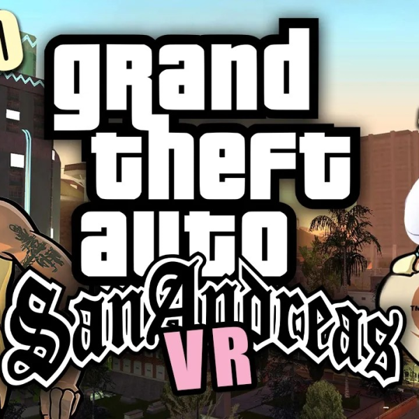 gta san andreas vr article