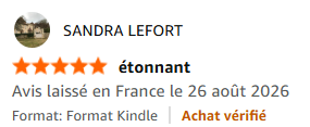 avis 4