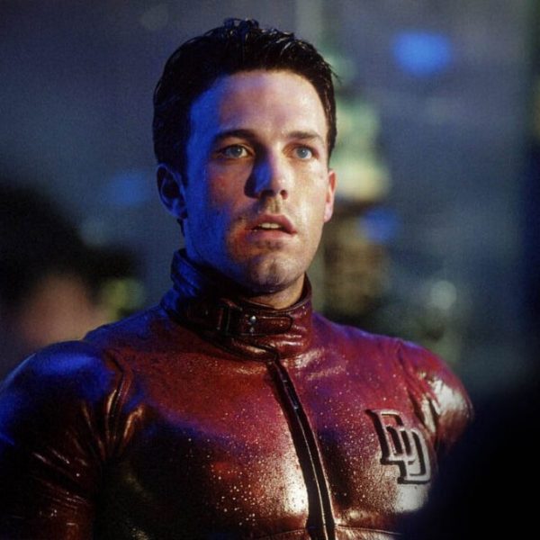 daredevil scène ben affleck