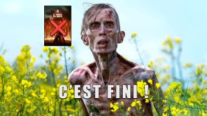 Lire la suite à propos de l’article 28 ans plus tard, c&rsquo;est fini ?