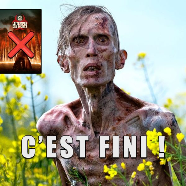 28 ans plus tard 3