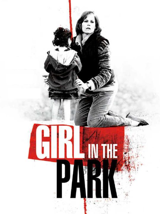 Lire la suite à propos de l’article The Girl in the Park : Le temps passe, mais pas l&rsquo;amour