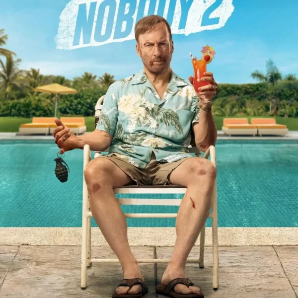 nobody 2 affiche
