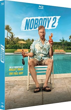 nobody 2 bluray