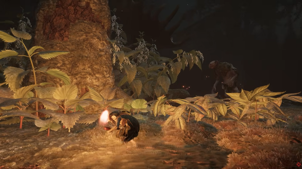 trollheim: gnomes