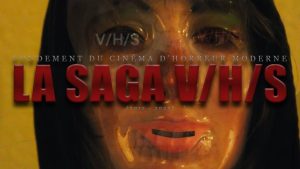 Lire la suite à propos de l’article V/H/S : Saga des Enfers