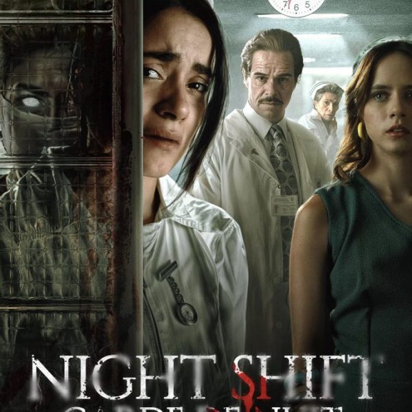 night shift 2024